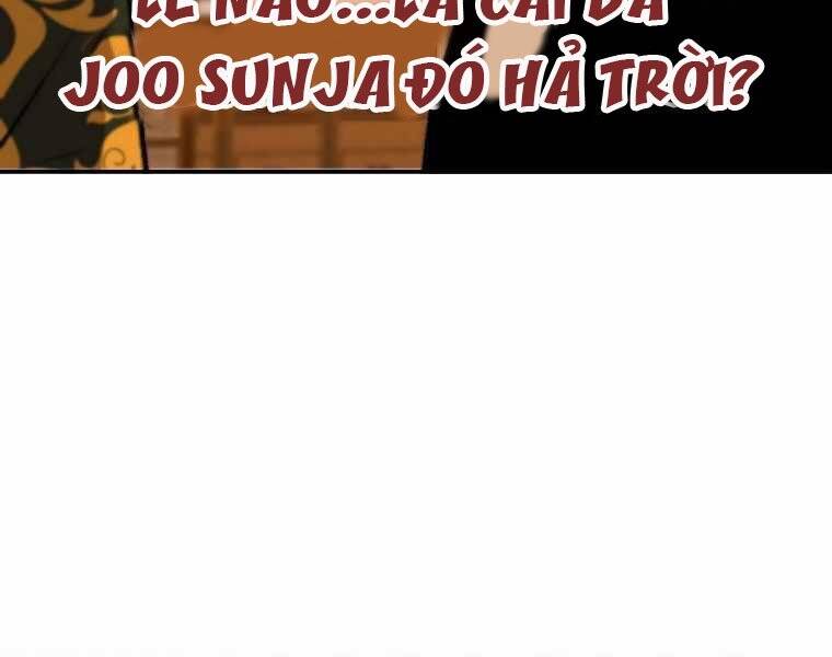 Sự Trở Lại Của Huyền Thoại Chap 45 - Next Chap 46