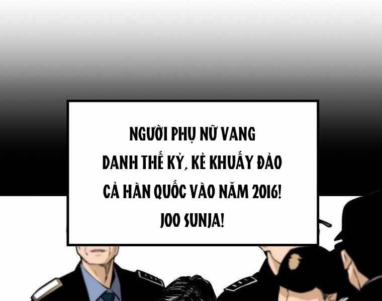 Sự Trở Lại Của Huyền Thoại Chap 45 - Next Chap 46