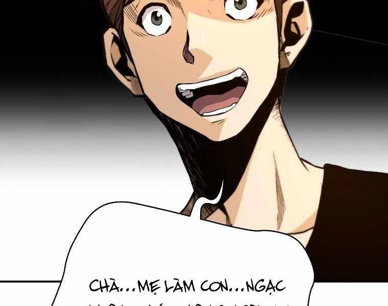 Sự Trở Lại Của Huyền Thoại Chap 45 - Next Chap 46