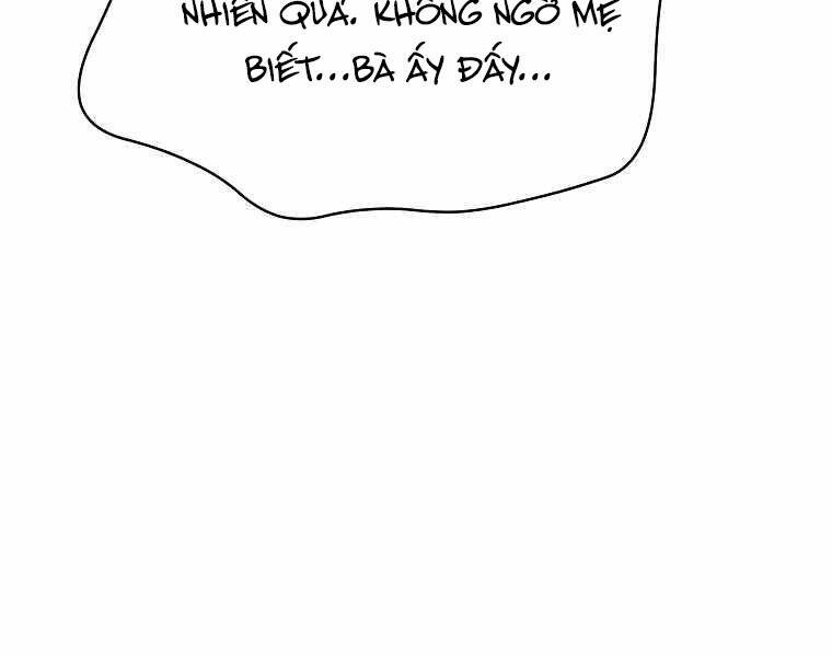 Sự Trở Lại Của Huyền Thoại Chap 45 - Next Chap 46
