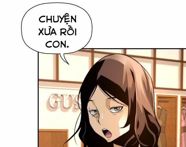 Sự Trở Lại Của Huyền Thoại Chap 45 - Next Chap 46