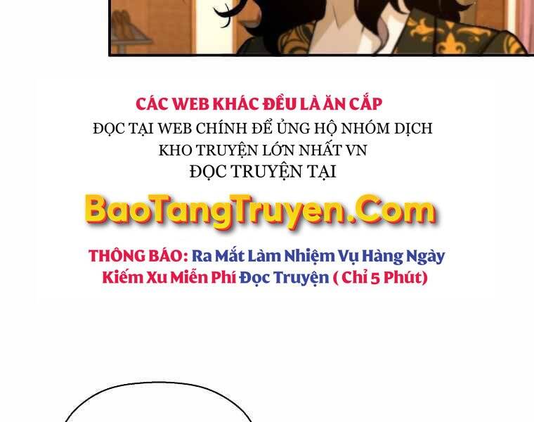 Sự Trở Lại Của Huyền Thoại Chap 45 - Next Chap 46