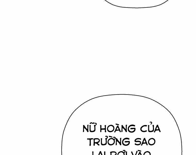 Sự Trở Lại Của Huyền Thoại Chap 45 - Next Chap 46