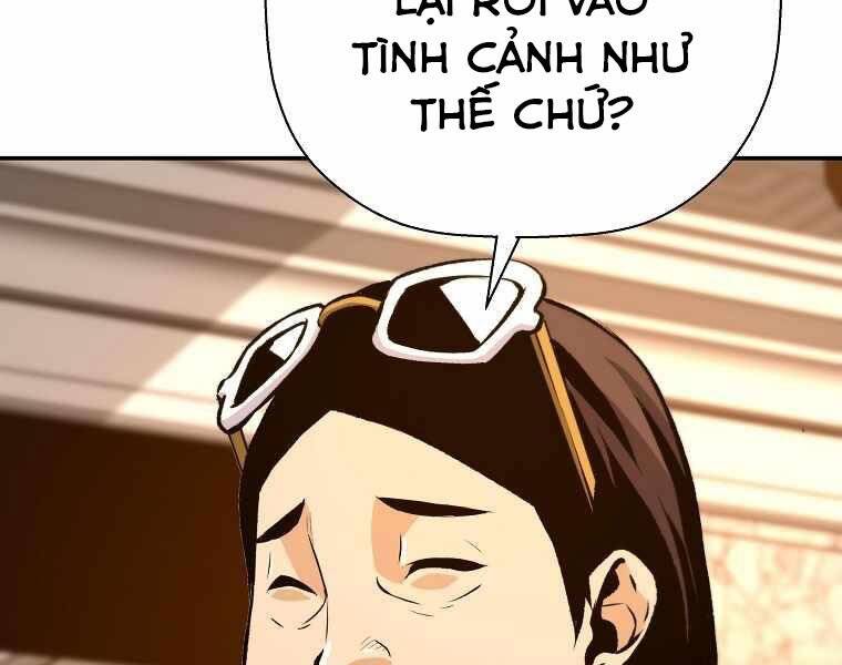 Sự Trở Lại Của Huyền Thoại Chap 45 - Next Chap 46