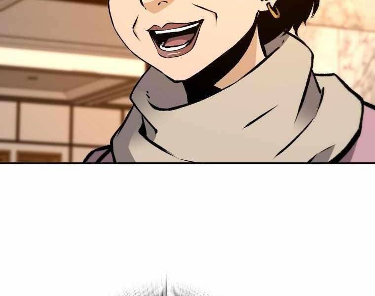 Sự Trở Lại Của Huyền Thoại Chap 45 - Next Chap 46