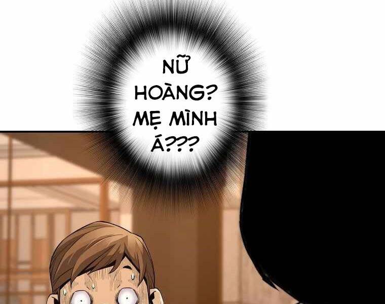 Sự Trở Lại Của Huyền Thoại Chap 45 - Next Chap 46