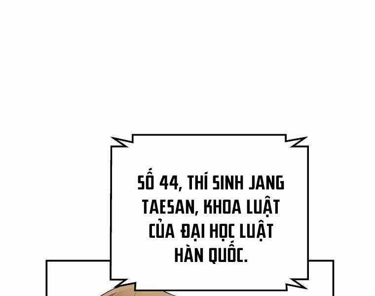 Sự Trở Lại Của Huyền Thoại Chap 45 - Next Chap 46