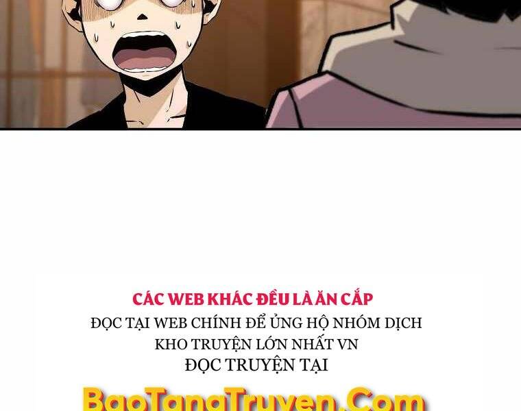 Sự Trở Lại Của Huyền Thoại Chap 45 - Next Chap 46
