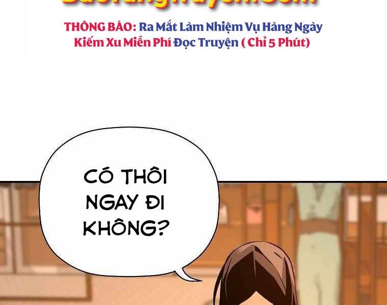Sự Trở Lại Của Huyền Thoại Chap 45 - Next Chap 46
