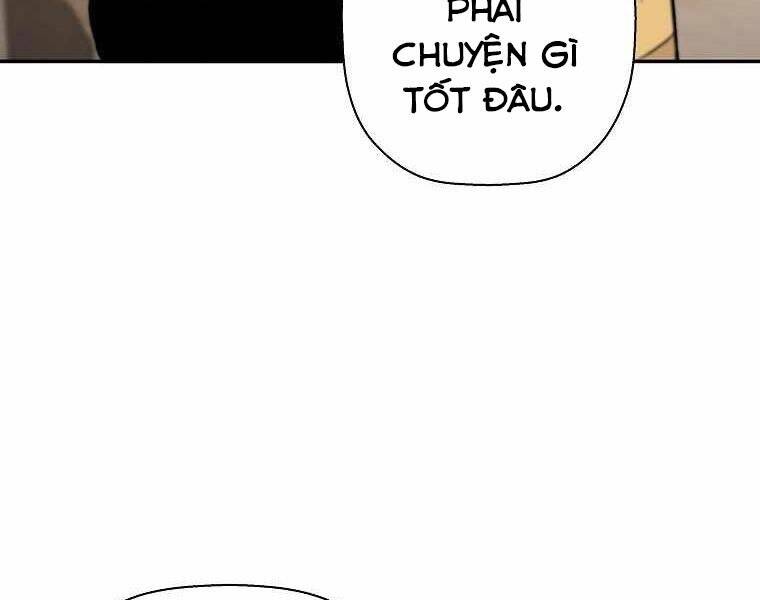 Sự Trở Lại Của Huyền Thoại Chap 45 - Next Chap 46