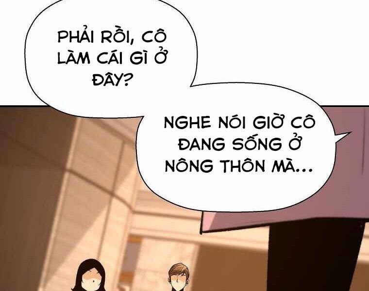 Sự Trở Lại Của Huyền Thoại Chap 45 - Next Chap 46