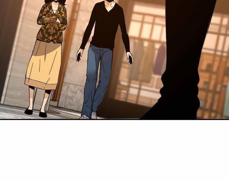 Sự Trở Lại Của Huyền Thoại Chap 45 - Next Chap 46