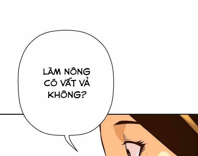 Sự Trở Lại Của Huyền Thoại Chap 45 - Next Chap 46