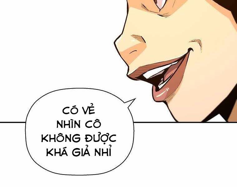 Sự Trở Lại Của Huyền Thoại Chap 45 - Next Chap 46