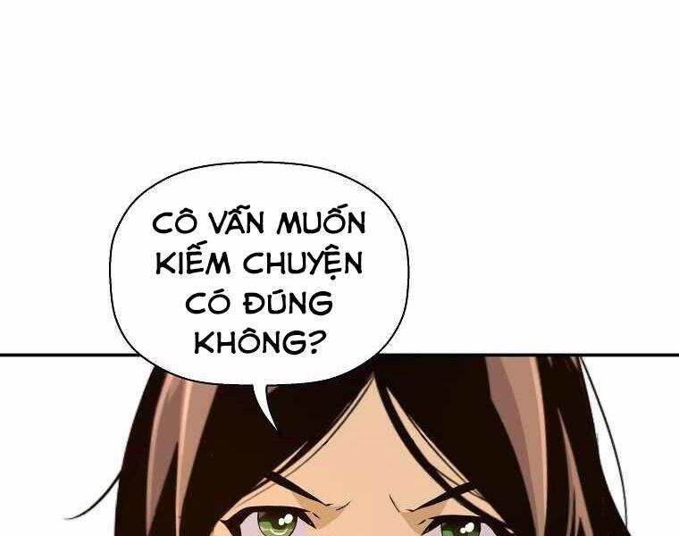 Sự Trở Lại Của Huyền Thoại Chap 45 - Next Chap 46