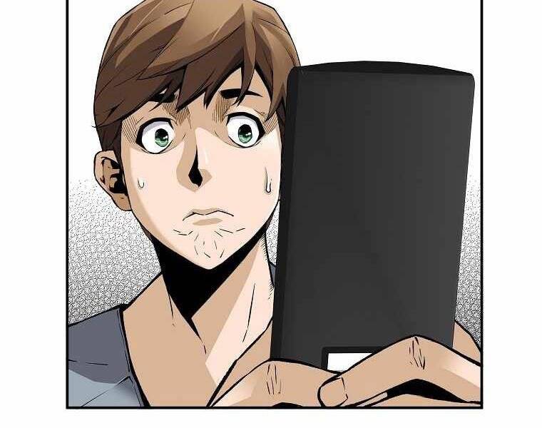 Sự Trở Lại Của Huyền Thoại Chap 45 - Next Chap 46
