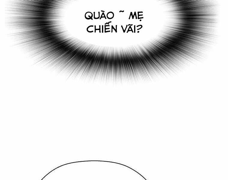 Sự Trở Lại Của Huyền Thoại Chap 45 - Next Chap 46
