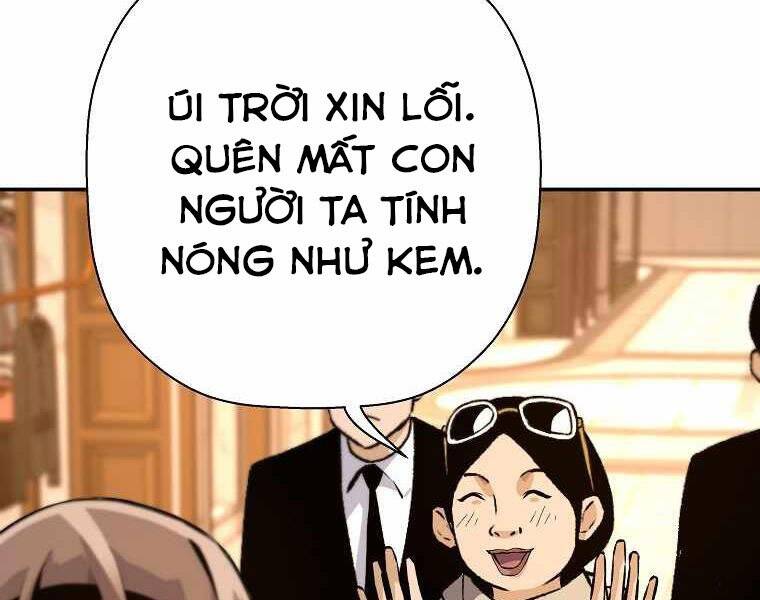 Sự Trở Lại Của Huyền Thoại Chap 45 - Next Chap 46