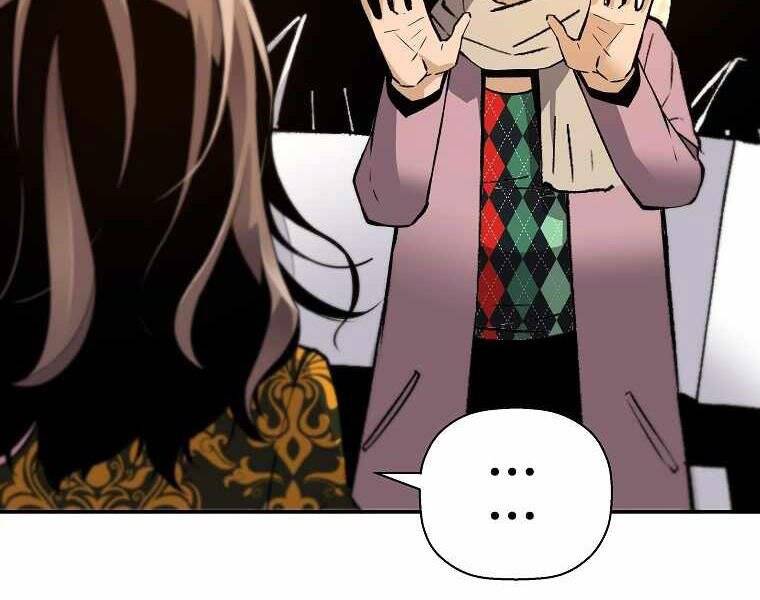 Sự Trở Lại Của Huyền Thoại Chap 45 - Next Chap 46