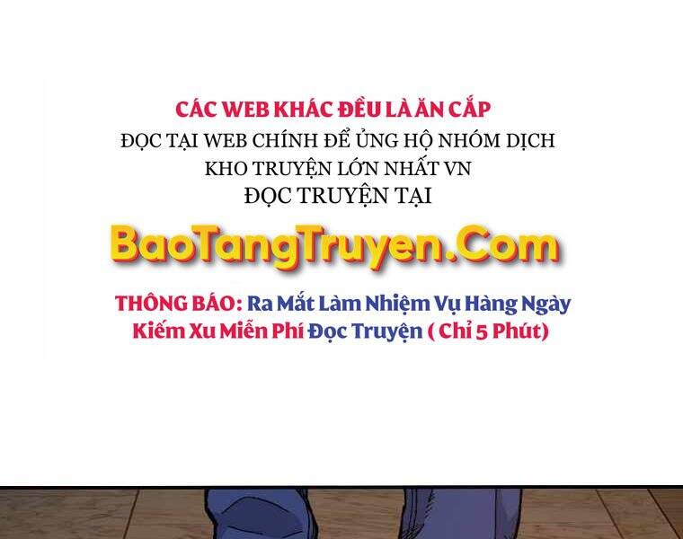 Sự Trở Lại Của Huyền Thoại Chap 45 - Next Chap 46