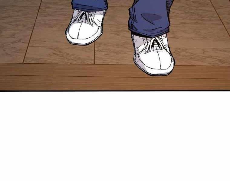 Sự Trở Lại Của Huyền Thoại Chap 45 - Next Chap 46