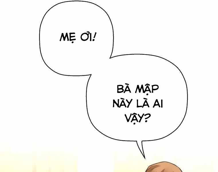 Sự Trở Lại Của Huyền Thoại Chap 45 - Next Chap 46