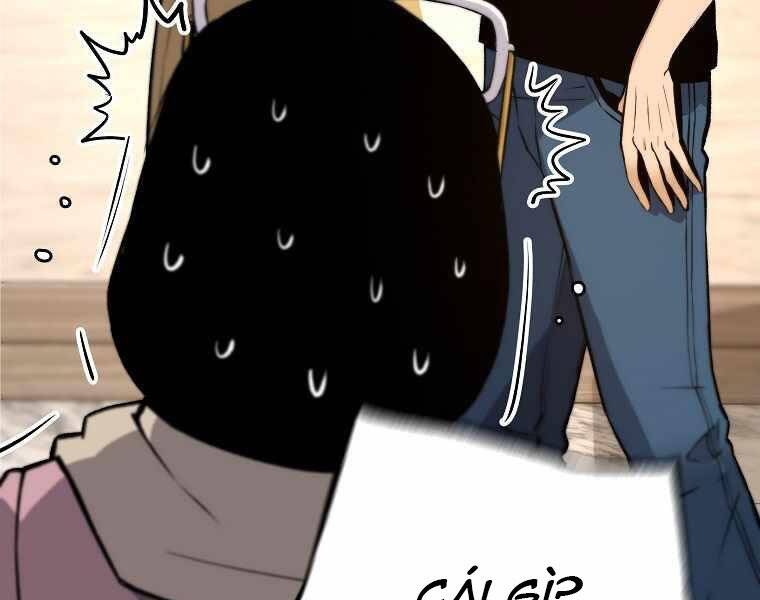 Sự Trở Lại Của Huyền Thoại Chap 45 - Next Chap 46