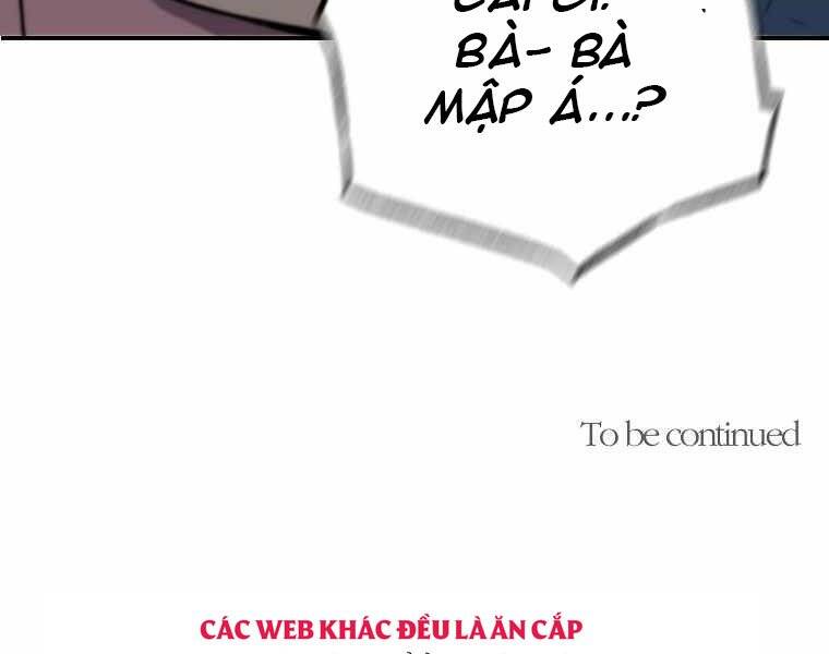 Sự Trở Lại Của Huyền Thoại Chap 45 - Next Chap 46