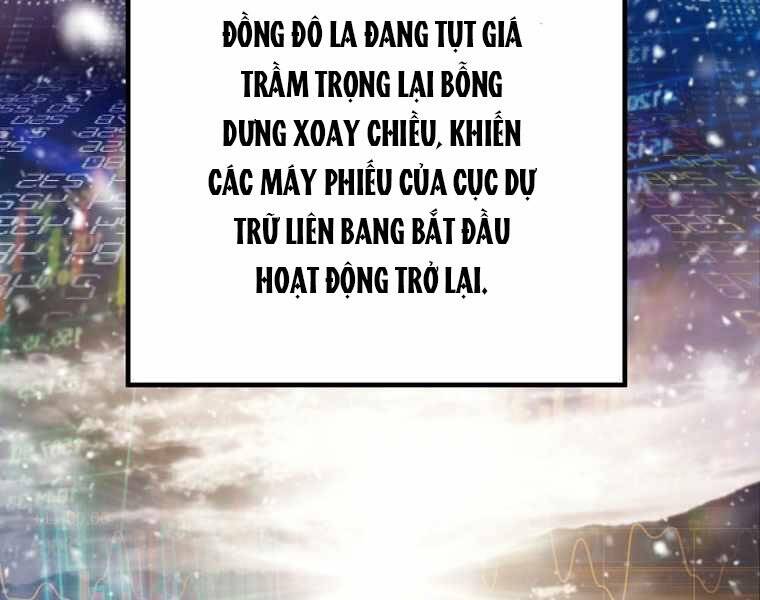 Sự Trở Lại Của Huyền Thoại Chap 45 - Next Chap 46