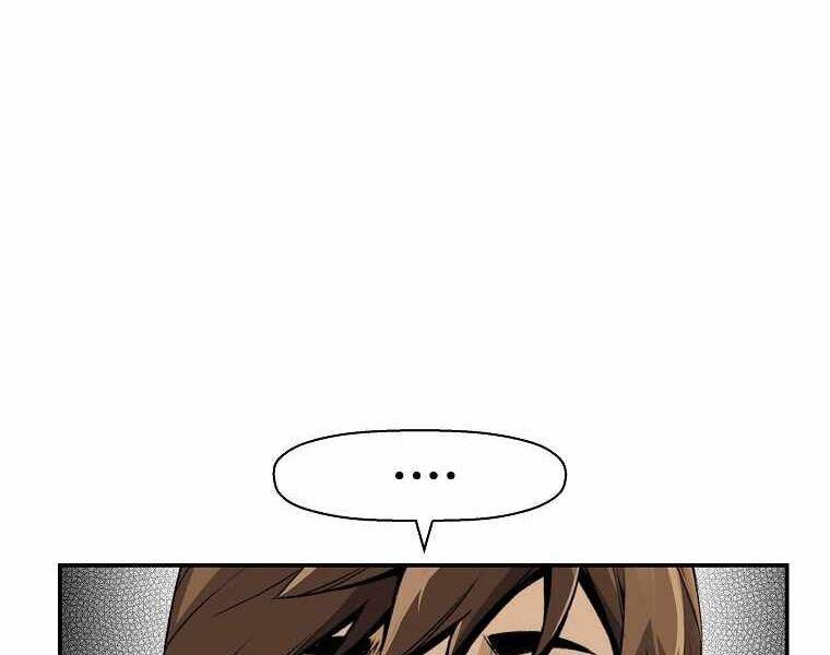 Sự Trở Lại Của Huyền Thoại Chap 45 - Next Chap 46