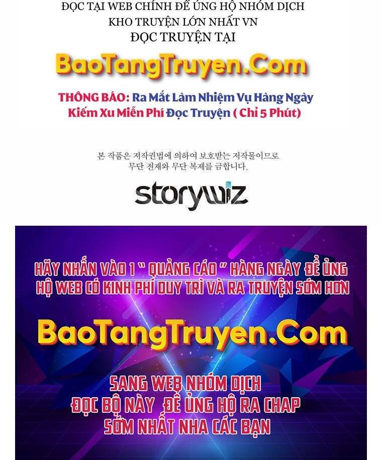 Sự Trở Lại Của Huyền Thoại Chap 45 - Next Chap 46