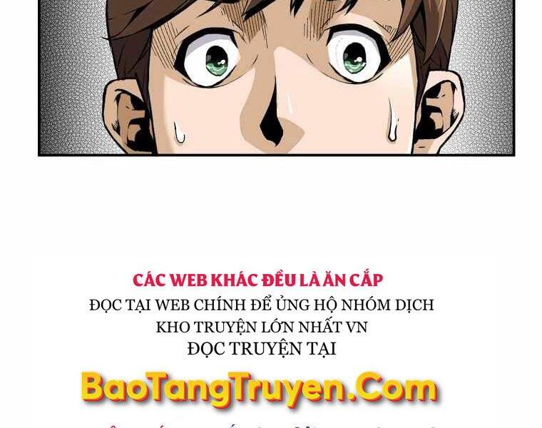 Sự Trở Lại Của Huyền Thoại Chap 45 - Next Chap 46