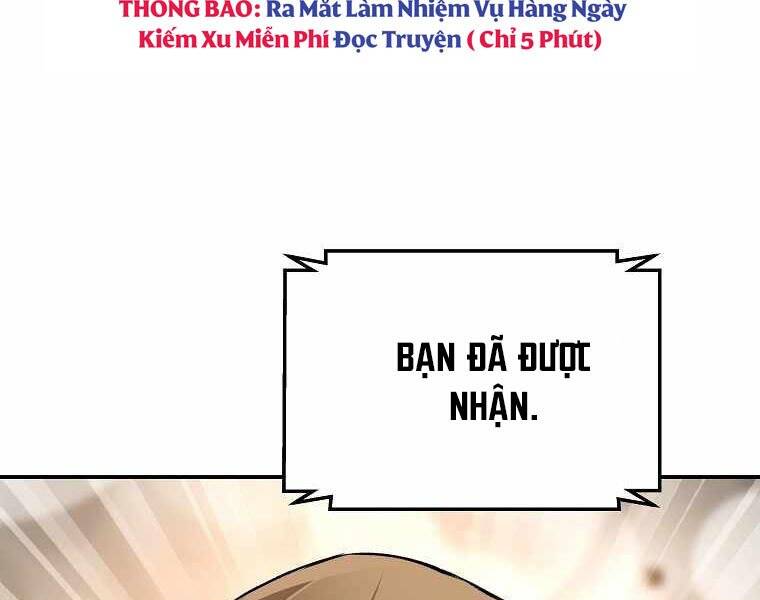 Sự Trở Lại Của Huyền Thoại Chap 45 - Next Chap 46