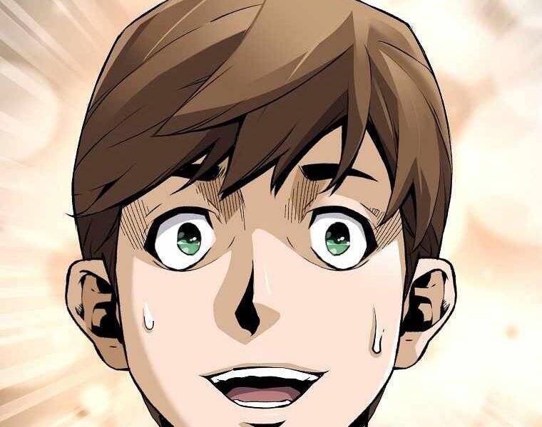 Sự Trở Lại Của Huyền Thoại Chap 45 - Next Chap 46