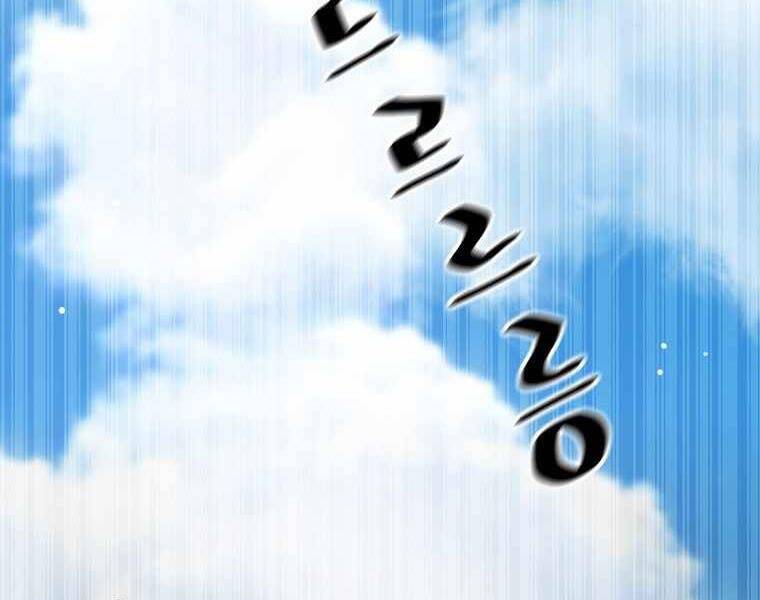 Sự Trở Lại Của Huyền Thoại Chap 45 - Next Chap 46