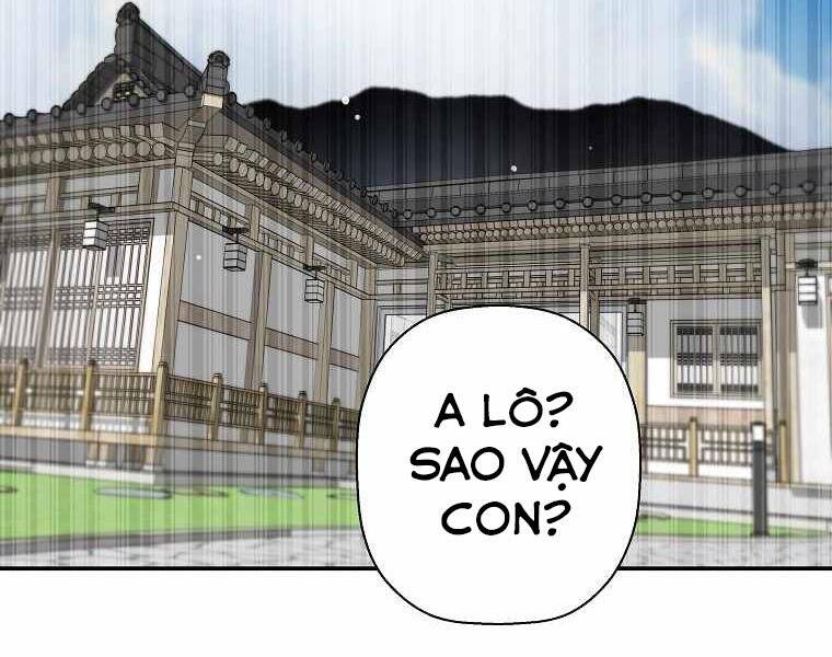 Sự Trở Lại Của Huyền Thoại Chap 45 - Next Chap 46