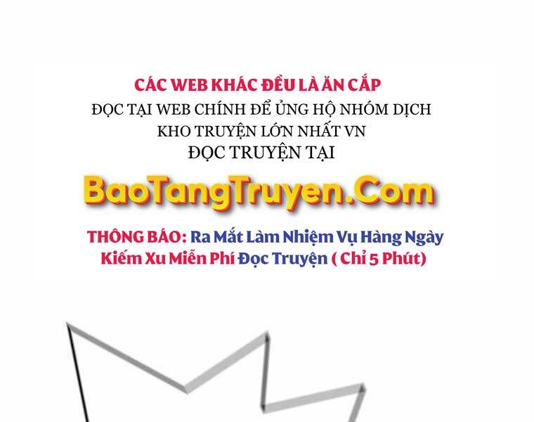 Sự Trở Lại Của Huyền Thoại Chap 45 - Next Chap 46