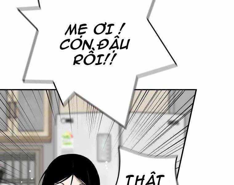 Sự Trở Lại Của Huyền Thoại Chap 45 - Next Chap 46