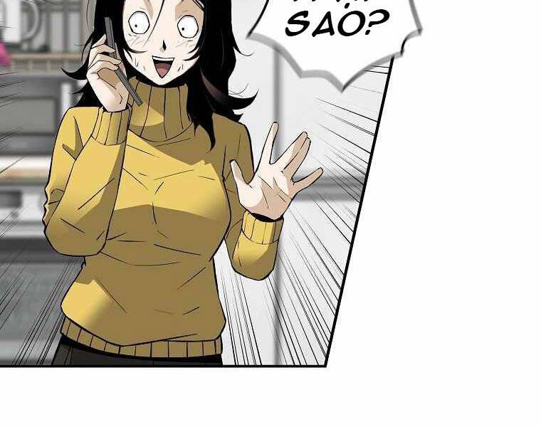 Sự Trở Lại Của Huyền Thoại Chap 45 - Next Chap 46