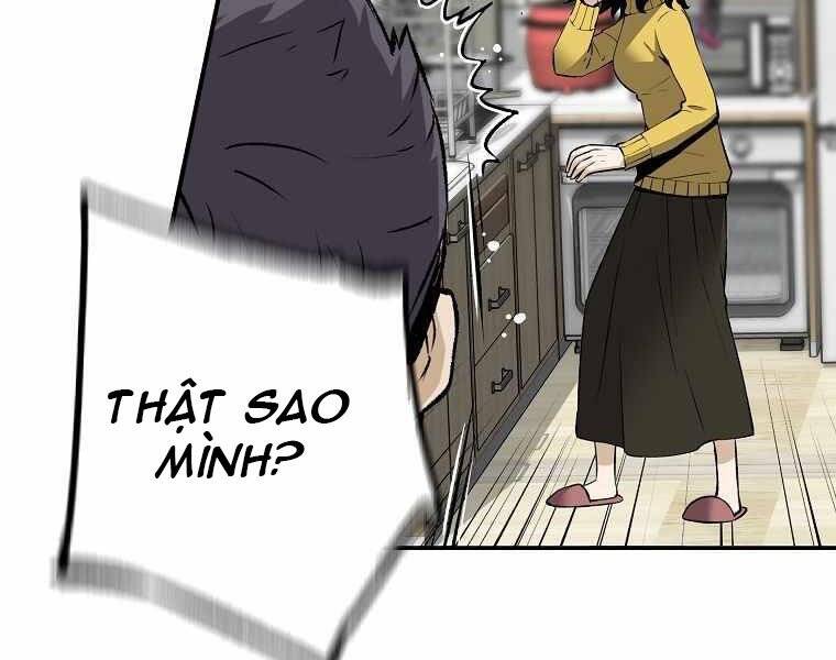 Sự Trở Lại Của Huyền Thoại Chap 45 - Next Chap 46