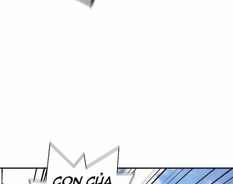Sự Trở Lại Của Huyền Thoại Chap 45 - Next Chap 46