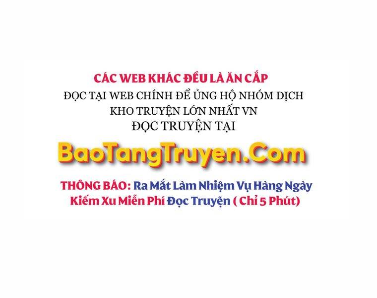 Sự Trở Lại Của Huyền Thoại Chap 45 - Next Chap 46