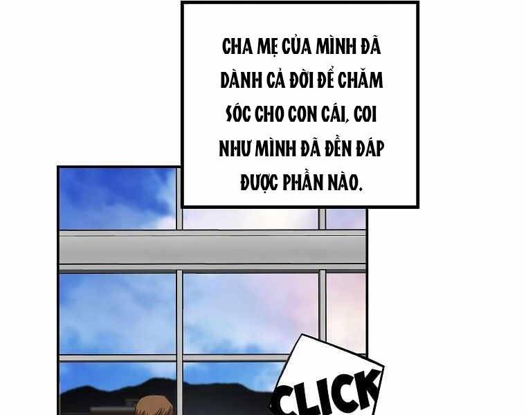 Sự Trở Lại Của Huyền Thoại Chap 45 - Next Chap 46