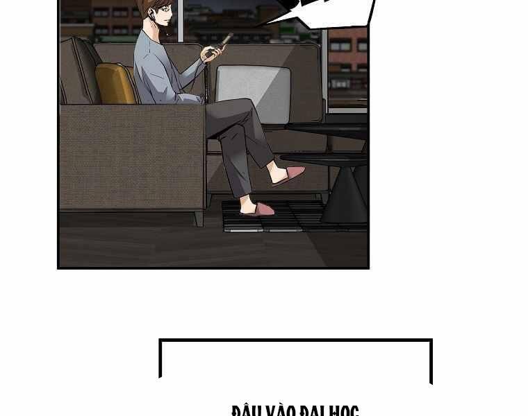 Sự Trở Lại Của Huyền Thoại Chap 45 - Next Chap 46