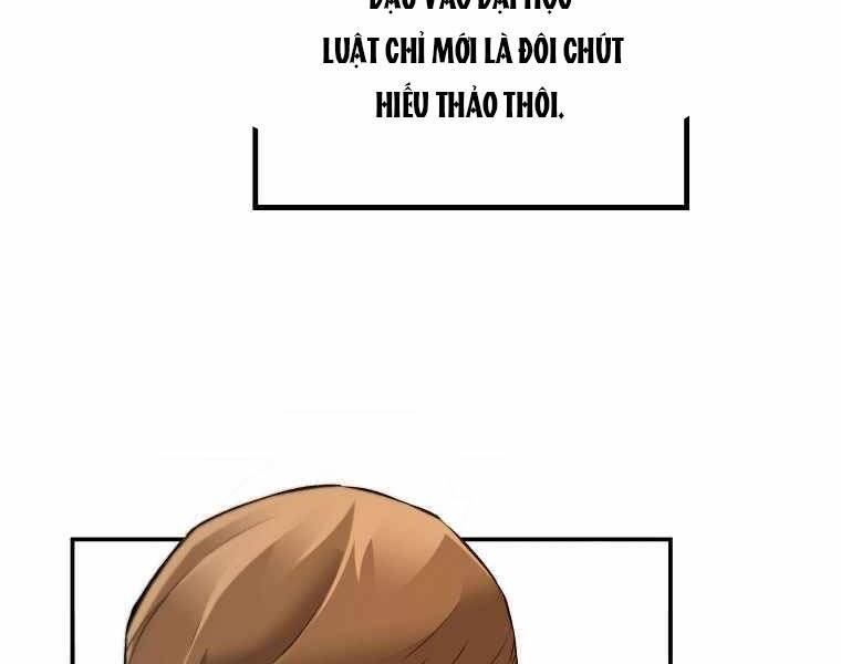 Sự Trở Lại Của Huyền Thoại Chap 45 - Next Chap 46