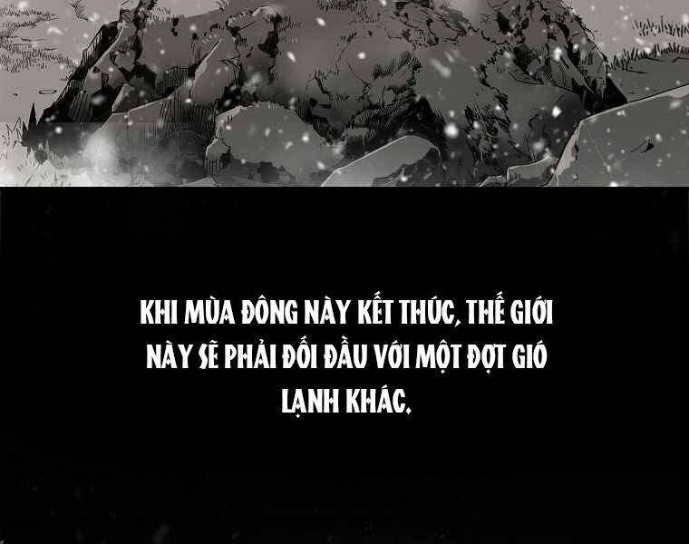 Sự Trở Lại Của Huyền Thoại Chap 45 - Next Chap 46