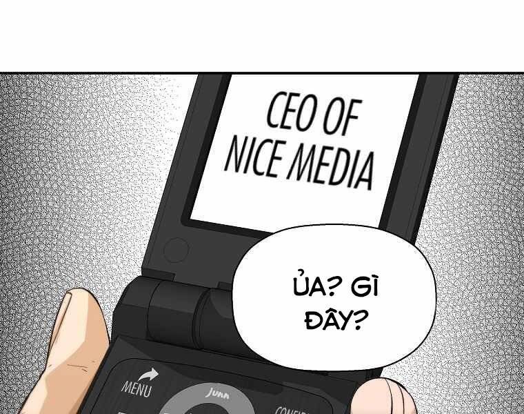 Sự Trở Lại Của Huyền Thoại Chap 45 - Next Chap 46