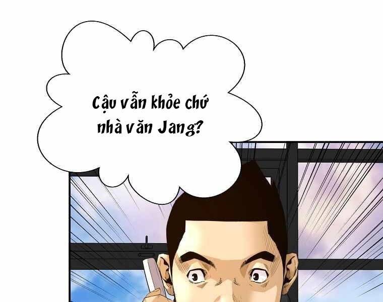 Sự Trở Lại Của Huyền Thoại Chap 45 - Next Chap 46