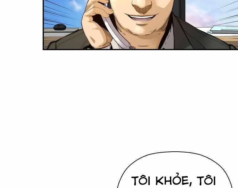 Sự Trở Lại Của Huyền Thoại Chap 45 - Next Chap 46