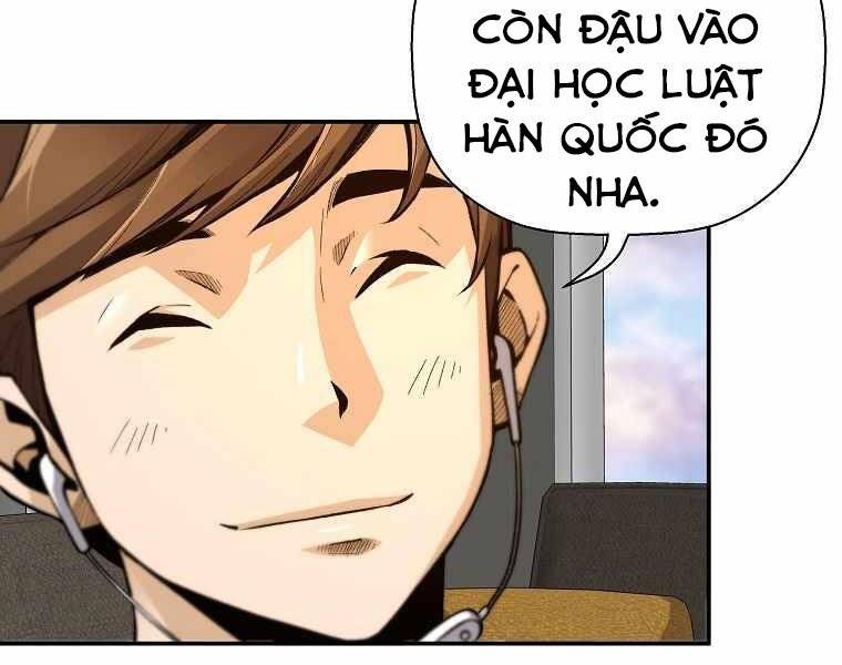 Sự Trở Lại Của Huyền Thoại Chap 45 - Next Chap 46